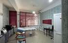 Apartament la parter Chisodei Timisoara - 6