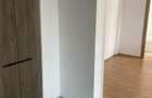 Inchiriez apartament 2 camere Bacau - 7