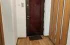 Apartament cu 3 camere decomandat în Central - 9 Apartament cu 3 camere decomandat în Central - 9