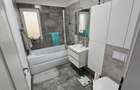Vand Apartament 3 Camere Braytim - 3