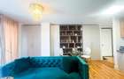Apartament cu 3 camere semidecomandat în Floreasca - 5