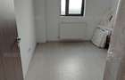  Apartament 2 camere - ESO Giroc - decomandat -  420 euro - 9