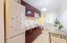 Apartament cu 2 camere decomandat în Răcădău - 14