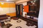 Apartament cu 2 camere decomandat în Scriitorilor - 3