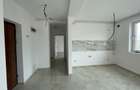 Apartament 2 camere - 80.000 euro - Zona Giroc - 1