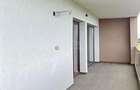 Apartament cu 2 camere decomandat în Bartolomeu - 10
