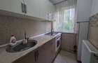 Apartament cu 2 camere nedecomandat în Alexandru cel Bun - 5