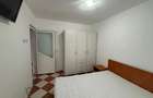Apartament cu 2 camere semidecomandat în Republicii - 3 Apartament cu 2 camere semidecomandat în Republicii - 3
