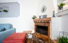 Apartament ULTRACENTRAL 3 camere Alecsandri - 10