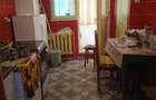 Apartament cu 2 camere decomandat în Nord - 4