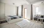 Casa P+ 1E,3 camere,termen lung, utilitati incluse in pret - 7