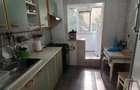 Apartament cu 3 camere semidecomandat în Pantelimon - 4