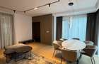 Apartament cu 4 camere în Herăstrău - 9