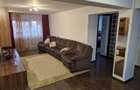 Apartament 3 camere Ultracentral 1900 lei - 2
