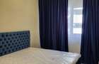 Apartament 3 camere | 2 bai | militari residence - 1