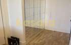 Apartament 2 camere de închiriat | 102 The Address | Barbu Văcărescu - 9
