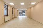Birou, de 236 mp, în Central - 2