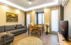Apartament cu 2 camere de inchiriat in zona Pipera - 1