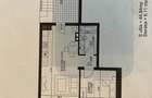 Apartament cu 2 camere în Turcheș - 5