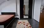 Apartament cu 3 camere decomandat în Gării - 6