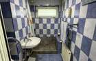 Apartament 4 camere-Apusului - 5