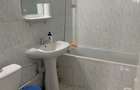 PF vand/schimb/inchiriez ap 3c et 3 , 80 mp zona Continental Poitiers - 3