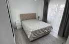 Inchiriez apartament in bloc nou - 8