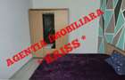 Apartament 2 Camere NORD-KAUFLAND Confort 2 Etaj 1 Centrala Liber - 7