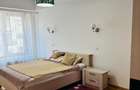 Apartament cu 2 camere nedecomandat în Pipera - 6