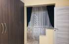 Apartament cu 2 camere semidecomandat în Dacia - 3