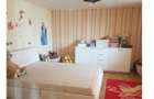 Casă cu 7 camere cu Teren 1600 Mp în Jilava - 4