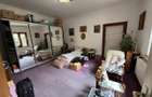 Vand casa 3 camere Centru - 12