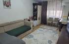Apartament cu 2 camere decomandat în Lipovei - 1