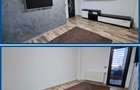 Proprietar vand apartament 3 camere complet decomandat Dezrobirii / Rovine. - 9