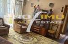 Apartament cu 3 camere semidecomandat în Tomis Nord - 2
