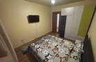 Apartament Valea Rosie 2camere mobilat ?i utilat 5/10 - 1