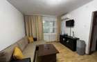 Apartament cu 2 camere decomandat în Păcii - 1