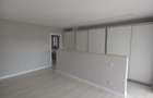 Pipera-Oxford Gardens, vila de inchiriat cu 4 camere - 10