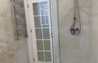 Finalizat! Apartament Nou 58 mp, Royal Town Copou - 5