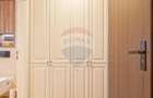 Apartament cu 1 camere de vânzare în zona Racadau - 13