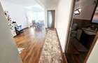 Casa vanzare 6 camere ,cu 629 mp teren zona PARCUL DE SOFT - 5