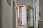 Apartament cu 2 camere decomandat în Prelungirea Ghencea - 9