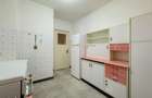 Apartament 2 camere in Constanta, Hasdeu, etaj intermediar, 55mp - 3