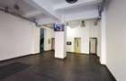 Inchiriere spatii de birouri de la 100 mp - 3