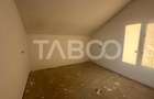 Casa de tip duplex 4 camere 140 mpu 2 bai zona Veterani in Sibiu - 23