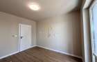 COMISION 0%| Duplex 4 camere - Dressing| 130 mp| Giroc - 4