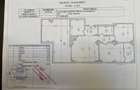 Apartament cu 2 camere decomandat în Nord - 10