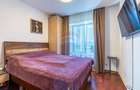 Apartament cu 3 camere decomandat în Dristor - 5