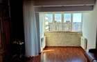 Apartament 4 camere zona Calea Calarasilor - 6