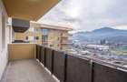 Apartament cu 2 camere decomandat în Astra - 1